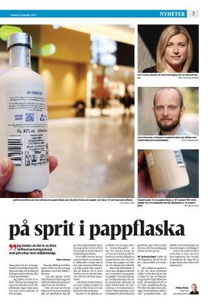 eskilstunakuriren-20231108_000_00_00_007.pdf