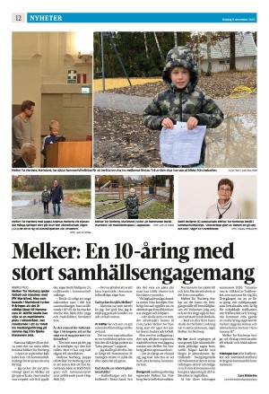eskilstunakuriren-20231108_000_00_00_012.pdf