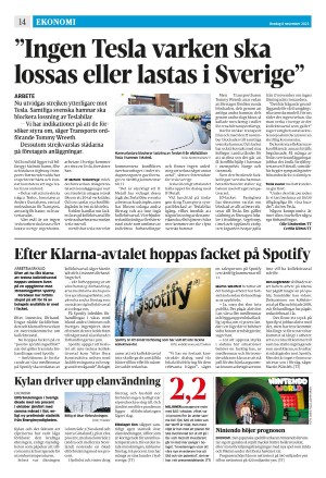 eskilstunakuriren-20231108_000_00_00_014.pdf