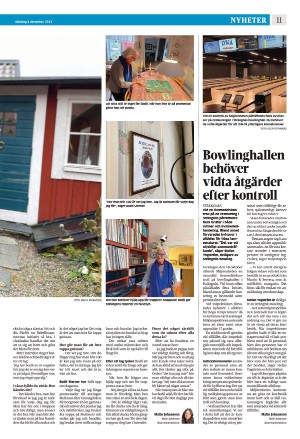 eskilstunakuriren-20231204_000_00_00_011.pdf