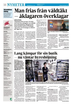 eskilstunakuriren-20231230_000_00_00_002.pdf