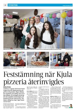 eskilstunakuriren-20231230_000_00_00_004.pdf