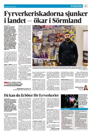 eskilstunakuriren-20231230_000_00_00_005.pdf