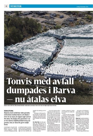 eskilstunakuriren-20231230_000_00_00_006.pdf