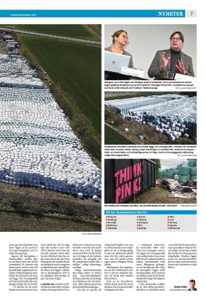 eskilstunakuriren-20231230_000_00_00_007.pdf