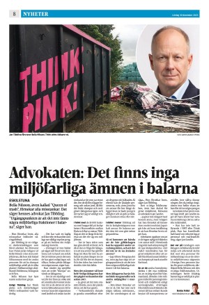 eskilstunakuriren-20231230_000_00_00_008.pdf