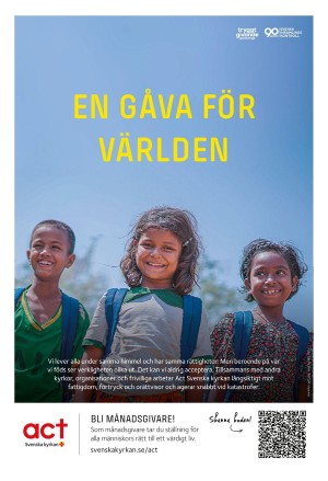 eskilstunakuriren-20231230_000_00_00_009.pdf
