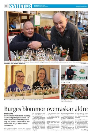 eskilstunakuriren-20231230_000_00_00_010.pdf