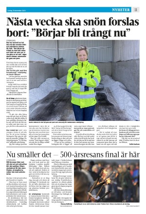 eskilstunakuriren-20231230_000_00_00_011.pdf