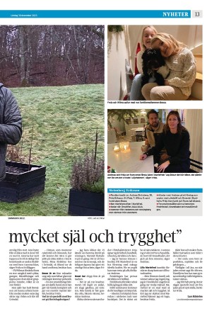 eskilstunakuriren-20231230_000_00_00_013.pdf