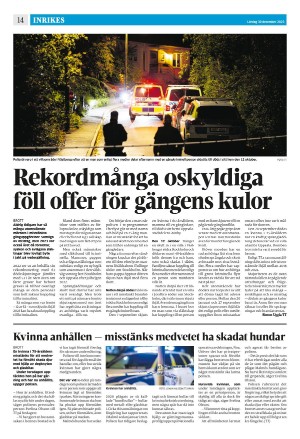 eskilstunakuriren-20231230_000_00_00_014.pdf