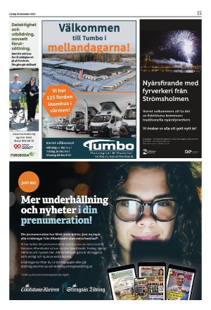 eskilstunakuriren-20231230_000_00_00_015.pdf