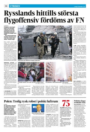 eskilstunakuriren-20231230_000_00_00_016.pdf