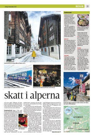 eskilstunakuriren-20231230_000_00_00_021.pdf