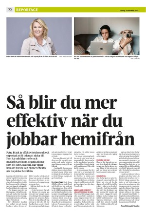 eskilstunakuriren-20231230_000_00_00_022.pdf