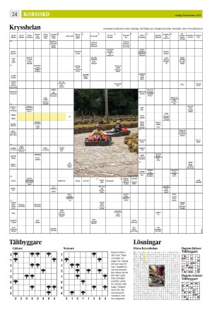 eskilstunakuriren-20231230_000_00_00_024.pdf