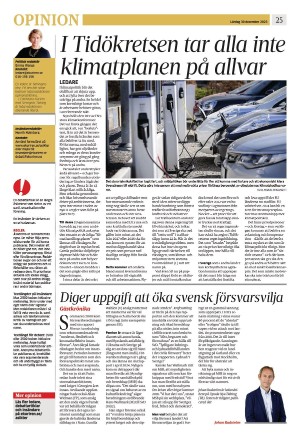 eskilstunakuriren-20231230_000_00_00_025.pdf