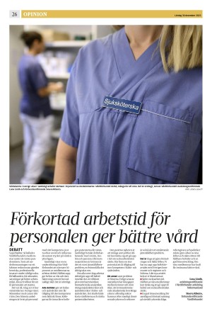 eskilstunakuriren-20231230_000_00_00_026.pdf