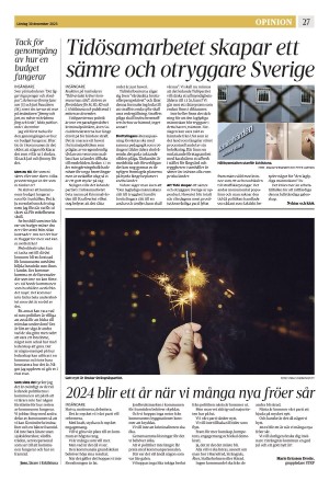 eskilstunakuriren-20231230_000_00_00_027.pdf