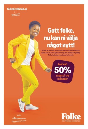 eskilstunakuriren-20231230_000_00_00_028.pdf
