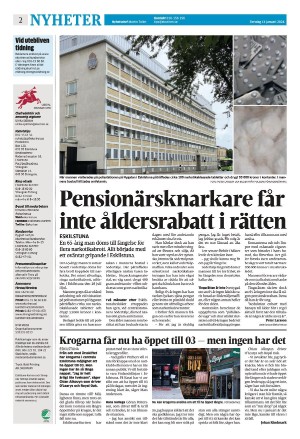 eskilstunakuriren-20240111_000_00_00_002.pdf