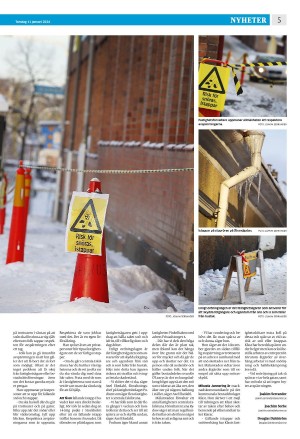 eskilstunakuriren-20240111_000_00_00_005.pdf