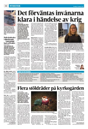 eskilstunakuriren-20240111_000_00_00_008.pdf