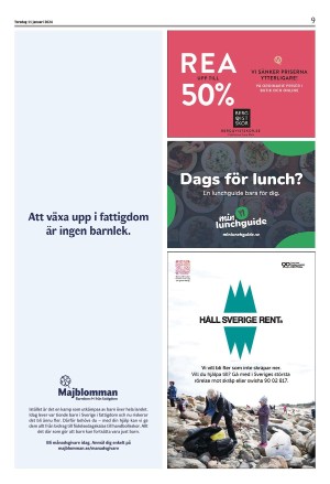 eskilstunakuriren-20240111_000_00_00_009.pdf