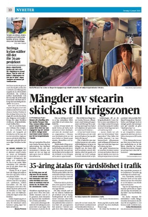 eskilstunakuriren-20240111_000_00_00_010.pdf