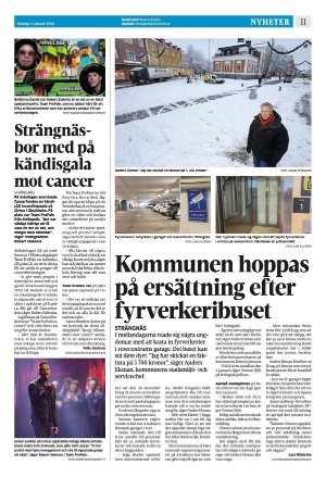 eskilstunakuriren-20240111_000_00_00_011.pdf