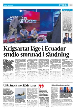 eskilstunakuriren-20240111_000_00_00_015.pdf