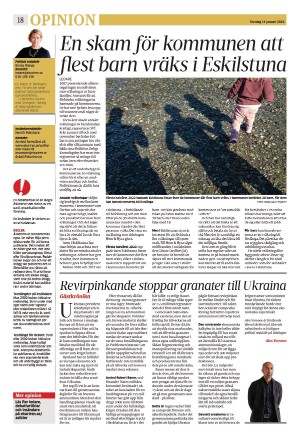 eskilstunakuriren-20240111_000_00_00_018.pdf