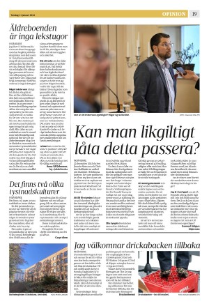 eskilstunakuriren-20240111_000_00_00_019.pdf