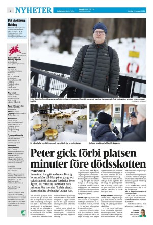 eskilstunakuriren-20240112_000_00_00_002.pdf