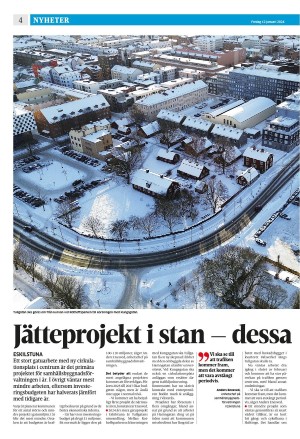 eskilstunakuriren-20240112_000_00_00_004.pdf