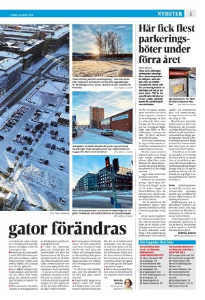 eskilstunakuriren-20240112_000_00_00_005.pdf