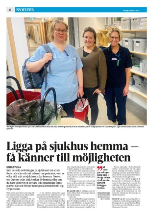 eskilstunakuriren-20240112_000_00_00_006.pdf