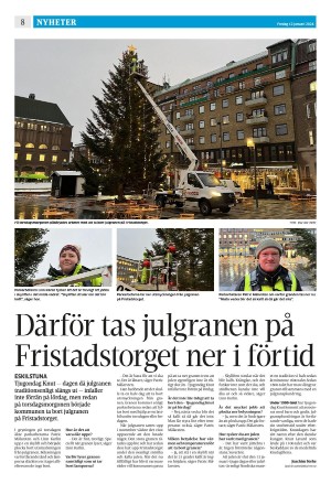 eskilstunakuriren-20240112_000_00_00_008.pdf