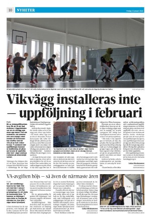 eskilstunakuriren-20240112_000_00_00_010.pdf