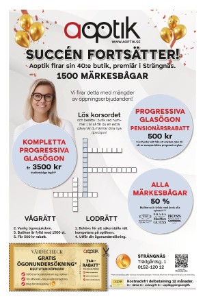 eskilstunakuriren-20240112_000_00_00_011.pdf