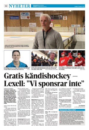 eskilstunakuriren-20240112_000_00_00_012.pdf