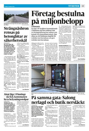 eskilstunakuriren-20240112_000_00_00_013.pdf