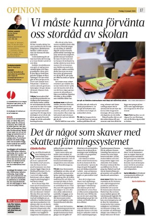 eskilstunakuriren-20240112_000_00_00_017.pdf