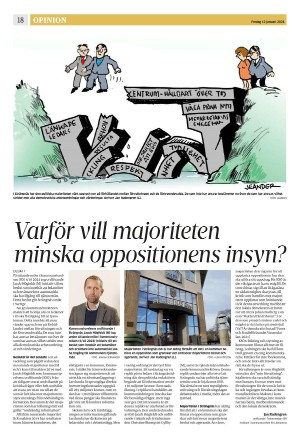 eskilstunakuriren-20240112_000_00_00_018.pdf
