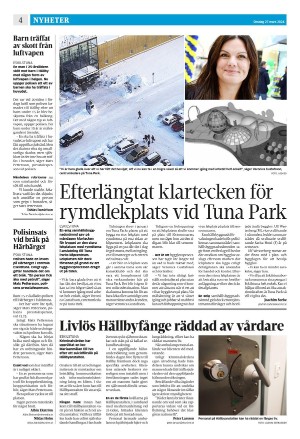 eskilstunakuriren-20240327_000_00_00_004.pdf