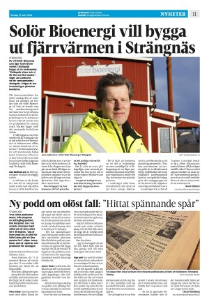 eskilstunakuriren-20240327_000_00_00_011.pdf