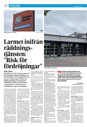 eskilstunakuriren-20240626_000_00_00_006.pdf