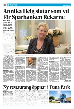 eskilstunakuriren-20240626_000_00_00_010.pdf