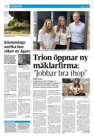 eskilstunakuriren-20240701_000_00_00_004.pdf