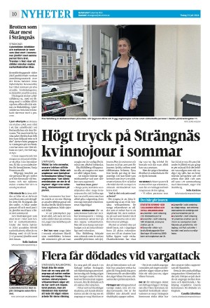 eskilstunakuriren-20240723_000_00_00_010.pdf